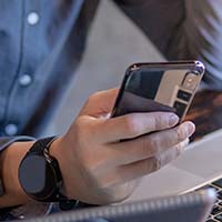 White Rhino Investments Contact Us