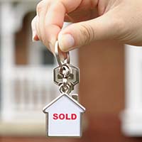 White Rhino Investments Home for Sale